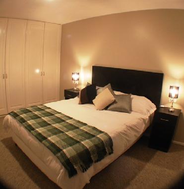 Holiday Apartment in Montevideo (Montevideo) or holiday homes and vacation rentals