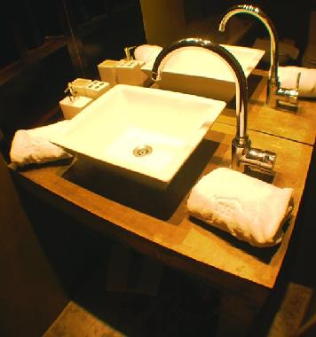 Holiday Apartment in Montevideo (Montevideo) or holiday homes and vacation rentals