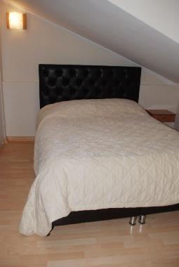 Holiday Apartment in Beyoglu Taksim (Istanbul) or holiday homes and vacation rentals