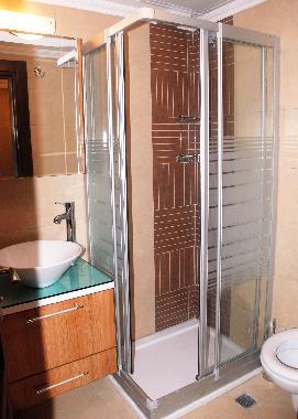 Holiday Apartment in Beyoglu Taksim (Istanbul) or holiday homes and vacation rentals