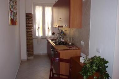 Holiday Apartment in Rome (Roma) or holiday homes and vacation rentals