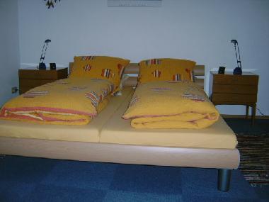 Holiday Apartment in Gleiszellen-Gleishorbach (Pfalz) or holiday homes and vacation rentals
