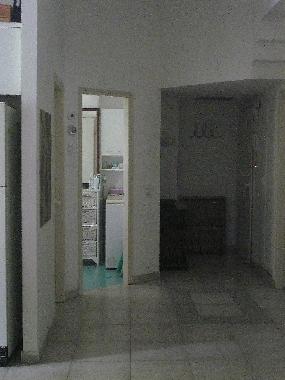 Holiday Apartment in Tel Aviv (Tel Aviv) or holiday homes and vacation rentals