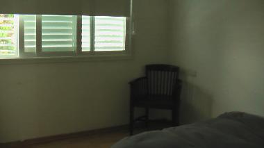Holiday Apartment in Tel Aviv (Tel Aviv) or holiday homes and vacation rentals
