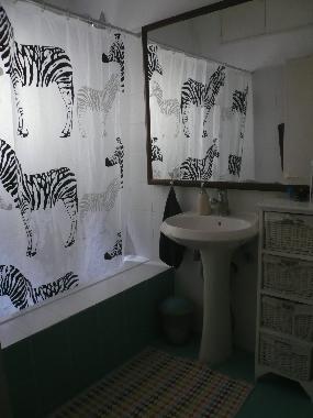 Holiday Apartment in Tel Aviv (Tel Aviv) or holiday homes and vacation rentals