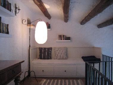 Holiday Apartment in Cadaques (Girona) or holiday homes and vacation rentals