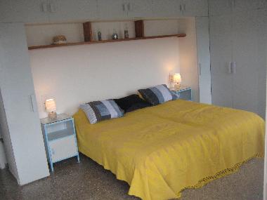 Holiday Apartment in Cadaques (Girona) or holiday homes and vacation rentals
