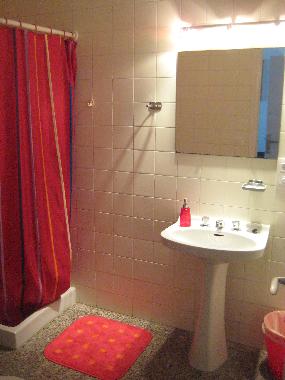 Holiday Apartment in Cadaques (Girona) or holiday homes and vacation rentals