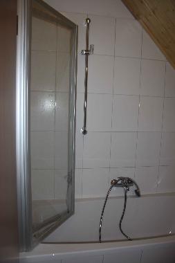 Holiday House in Rheinsberg (Mecklenburgische Seenplatte) or holiday homes and vacation rentals