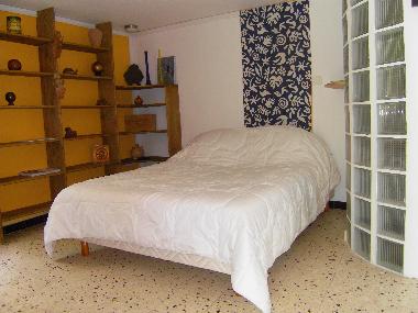 Holiday Apartment in montpellier (Hrault) or holiday homes and vacation rentals