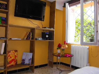 Holiday Apartment in montpellier (Hrault) or holiday homes and vacation rentals