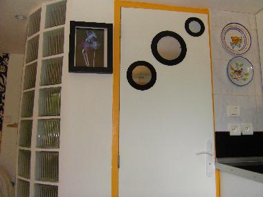 Holiday Apartment in montpellier (Hrault) or holiday homes and vacation rentals