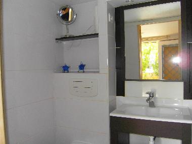 Holiday Apartment in montpellier (Hrault) or holiday homes and vacation rentals