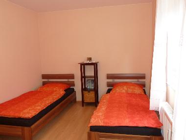 Holiday Apartment in Mayscho (Eifel - Ahr) or holiday homes and vacation rentals