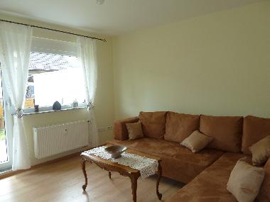 Holiday Apartment in Mayscho (Eifel - Ahr) or holiday homes and vacation rentals