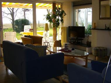 Holiday House in Renesse (Zeeland) or holiday homes and vacation rentals
