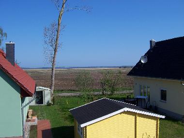 Holiday House in Bodstedt (Fischland-Dar�-Zingst) or holiday homes and vacation rentals