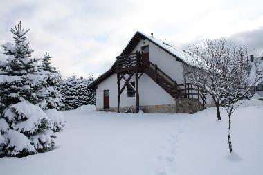 Holiday Apartment in Breitenbrunn (Erzgebirge) or holiday homes and vacation rentals