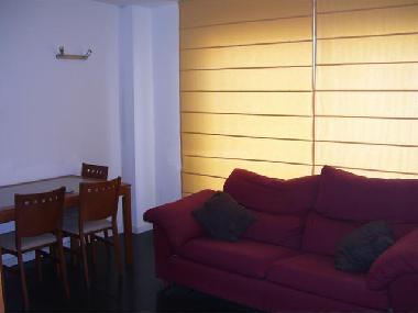 Holiday Apartment in Ciutadella (Menorca) or holiday homes and vacation rentals