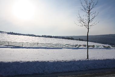 Holiday Apartment in Breitenbrunn (Erzgebirge) or holiday homes and vacation rentals