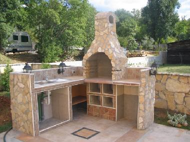 Holiday Apartment in krk (Primorsko-Goranska) or holiday homes and vacation rentals