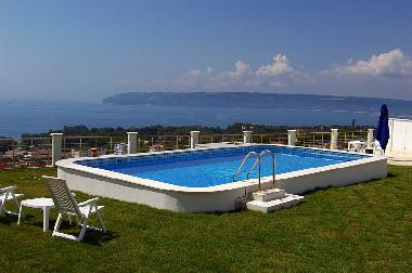 Villa in Varna (Varna) or holiday homes and vacation rentals