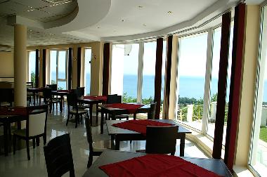 Villa in Varna (Varna) or holiday homes and vacation rentals