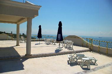 Villa in Varna (Varna) or holiday homes and vacation rentals