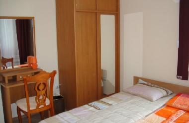 Villa in Varna (Varna) or holiday homes and vacation rentals