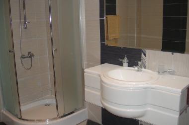 Villa in Varna (Varna) or holiday homes and vacation rentals