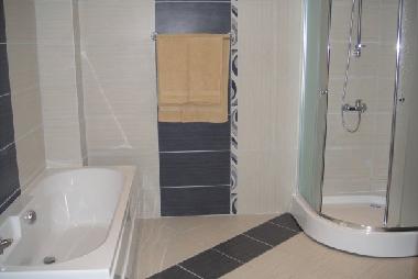 Villa in Varna (Varna) or holiday homes and vacation rentals
