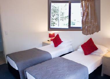 Hotel in valencia (Valencia / Valncia) or holiday homes and vacation rentals