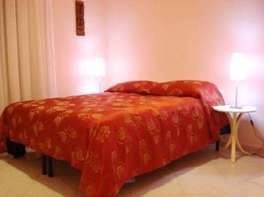 Hotel in valencia (Valencia / Valncia) or holiday homes and vacation rentals
