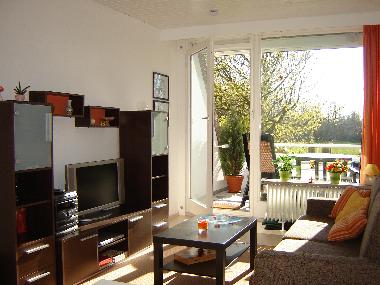 Holiday Apartment in Kiel-Schilksee (Ostsee-Festland) or holiday homes and vacation rentals