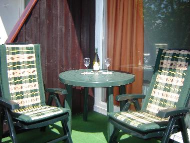 Holiday Apartment in Kiel-Schilksee (Ostsee-Festland) or holiday homes and vacation rentals