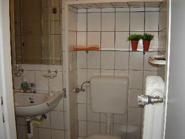 Holiday Apartment in Kiel-Schilksee (Ostsee-Festland) or holiday homes and vacation rentals