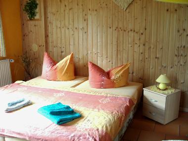 Holiday Apartment in Sagard (Ostsee-Inseln) or holiday homes and vacation rentals