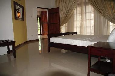 Bed and Breakfast in Kandy (Kandy) or holiday homes and vacation rentals