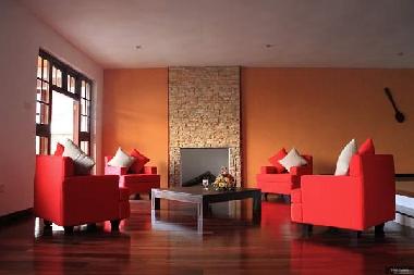 Bed and Breakfast in Kandy (Kandy) or holiday homes and vacation rentals