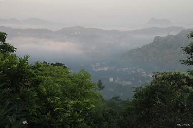 Bed and Breakfast in Kandy (Kandy) or holiday homes and vacation rentals