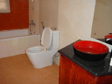 Bed and Breakfast in Kandy (Kandy) or holiday homes and vacation rentals