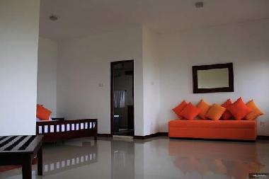 Bed and Breakfast in Kandy (Kandy) or holiday homes and vacation rentals