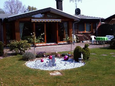 Holiday House in Wettringen (Mnsterland) or holiday homes and vacation rentals