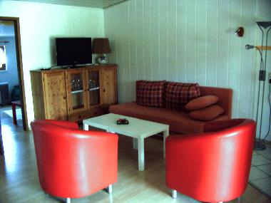 Holiday House in Wettringen (Mnsterland) or holiday homes and vacation rentals