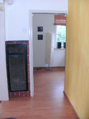 Holiday Apartment in Leinfelden-Echterdingen (Region Stuttgart) or holiday homes and vacation rentals