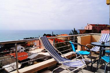 Villa in Ulcinj (Montenegro) or holiday homes and vacation rentals
