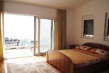 Villa in Ulcinj (Montenegro) or holiday homes and vacation rentals