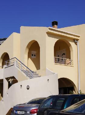 Villa in Ulcinj (Montenegro) or holiday homes and vacation rentals