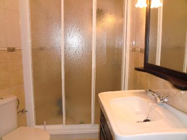 Holiday Apartment in Los Christianos (Teneriffa) or holiday homes and vacation rentals