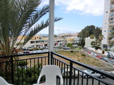 Holiday Apartment in Los Christianos (Teneriffa) or holiday homes and vacation rentals